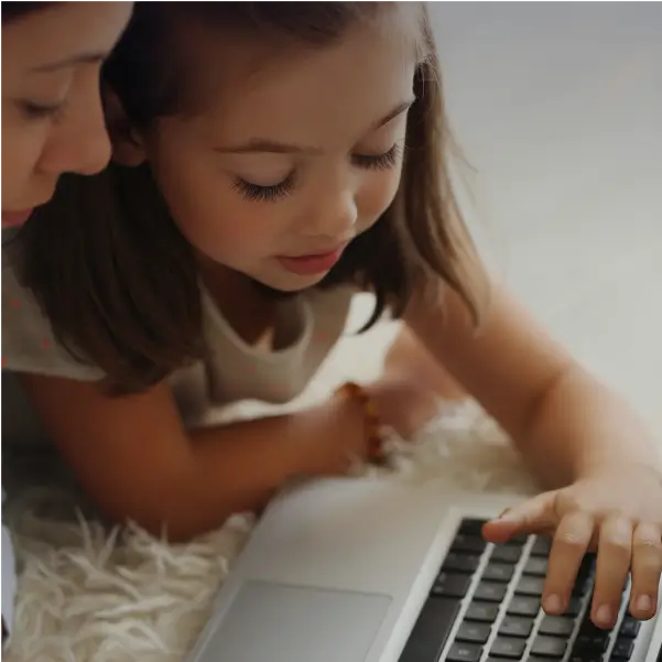 Windows 10 Kids
