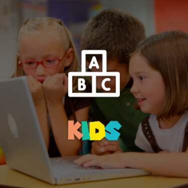 OPERADOR JÚNIOR (Kids) DE INFORMÁTICA