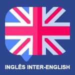 Inter English