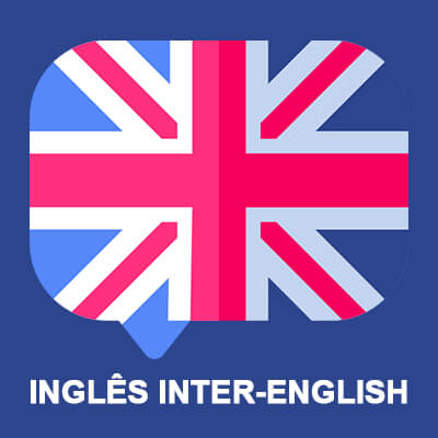 Inter English