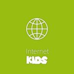 Internet-Kids