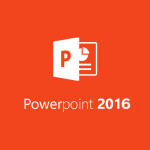 Powerpoint-2016