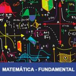 Matematica-Fundamental