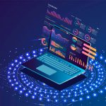 Informática Essencial