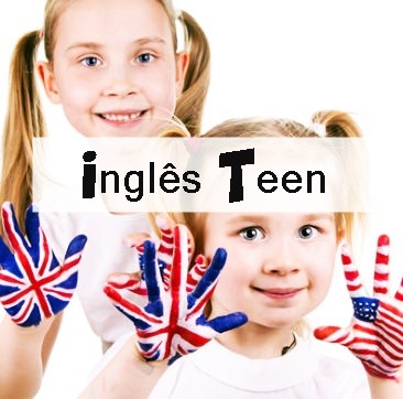 Ingles-Kids
