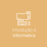 Introducao-a-Informatica