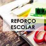 Reforco-Escolar