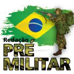 MILITR