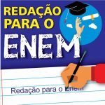 redacaoENEM