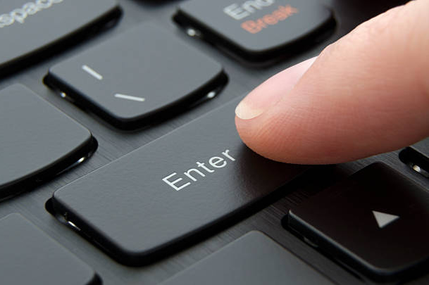 OPERADOR SÊNIOR DE INFORMÁTICA