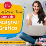 Designer Grafico