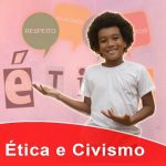 etica-e-civismo-gillis