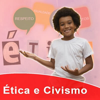 etica-e-civismo-gillis