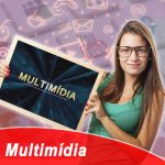 MULTMIDIA-sem-logo-1
