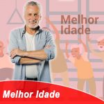 MELHOR-IDADE-MINIATURA