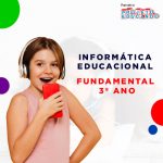 capas-marisethPrancheta-3-copiar-2.jpg