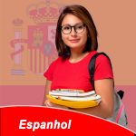 espanhol-capa