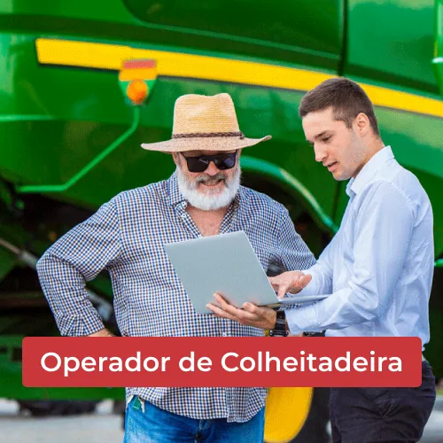 Operador-de-Colheitadeira-Capa