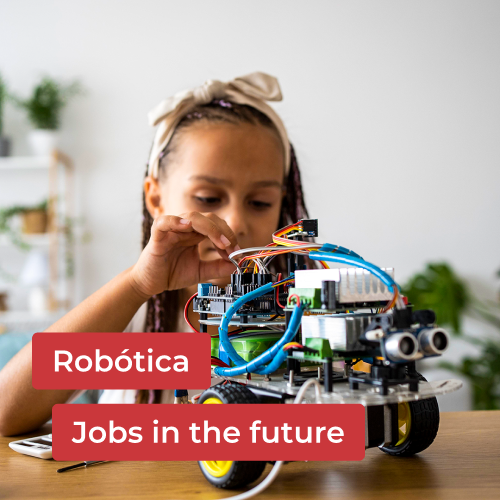 Robotica-Jobs-in-the-future-capa-1