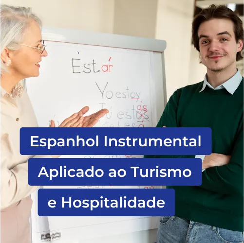 Espanhol-Instrumental-Aplicado-ao-Turismo-e-Hospitalidade-capa-1